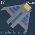 trade union starscape|resources roblox starscape.